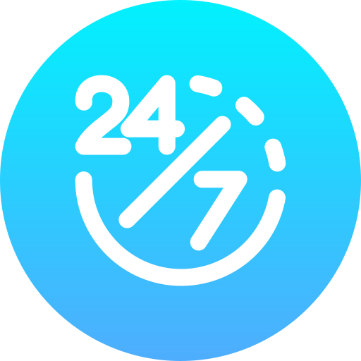 Customer Support